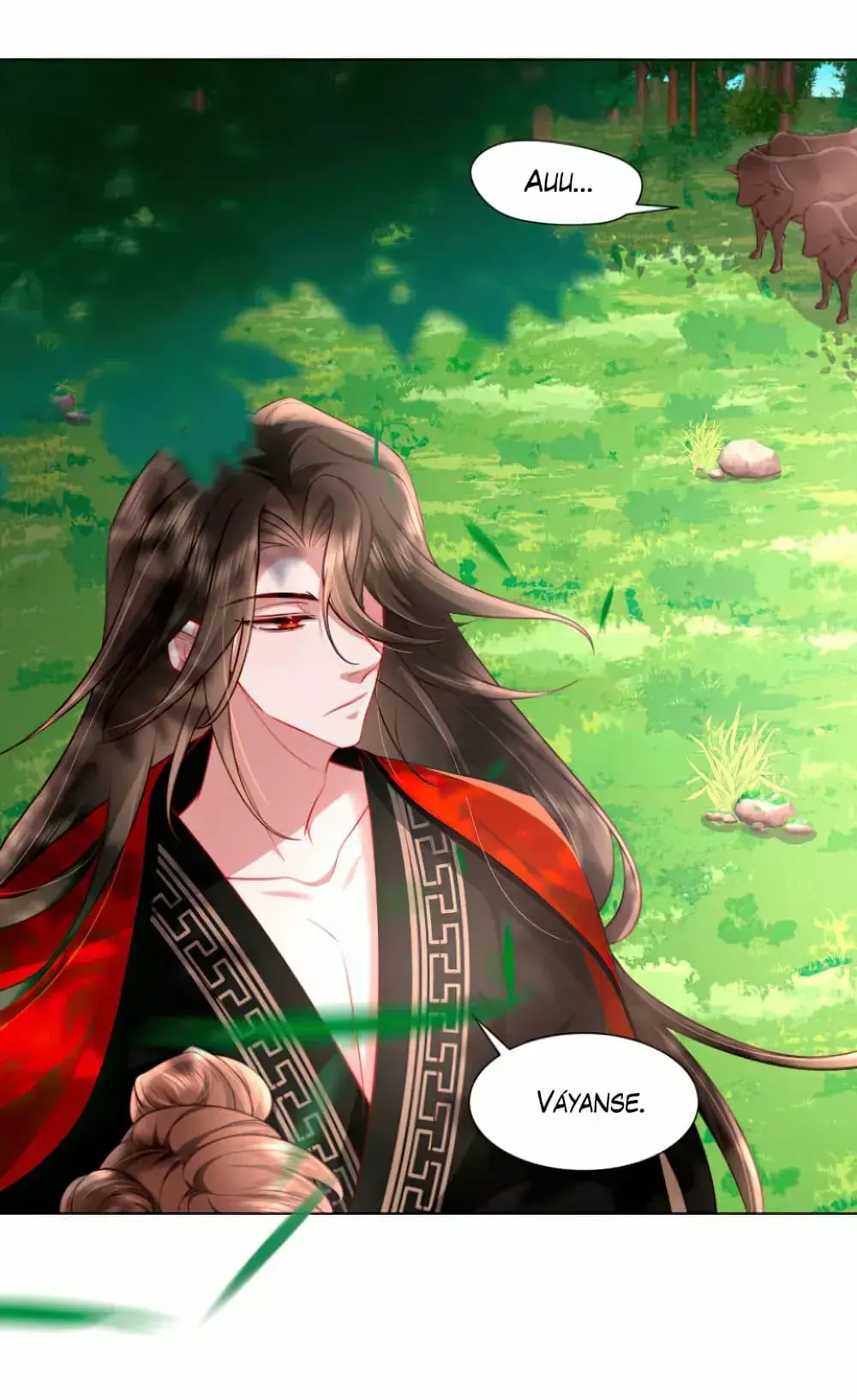 Capitulo 5 page 41