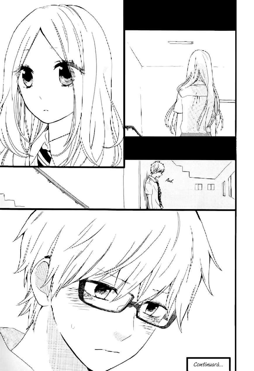 Capitulo 15 page 26