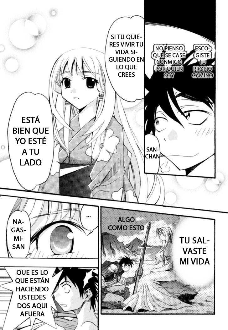 Capitulo 2 page 27