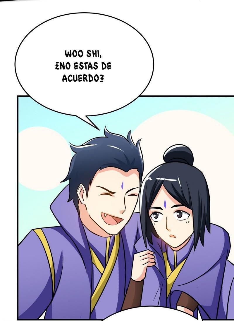 Capitulo 28 page 6