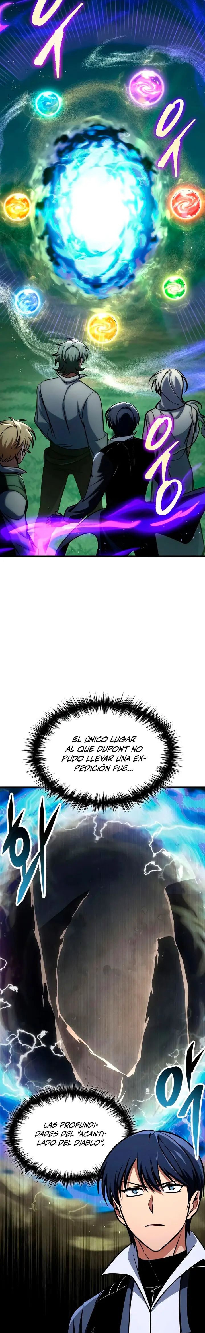 Capitulo 130 page 26