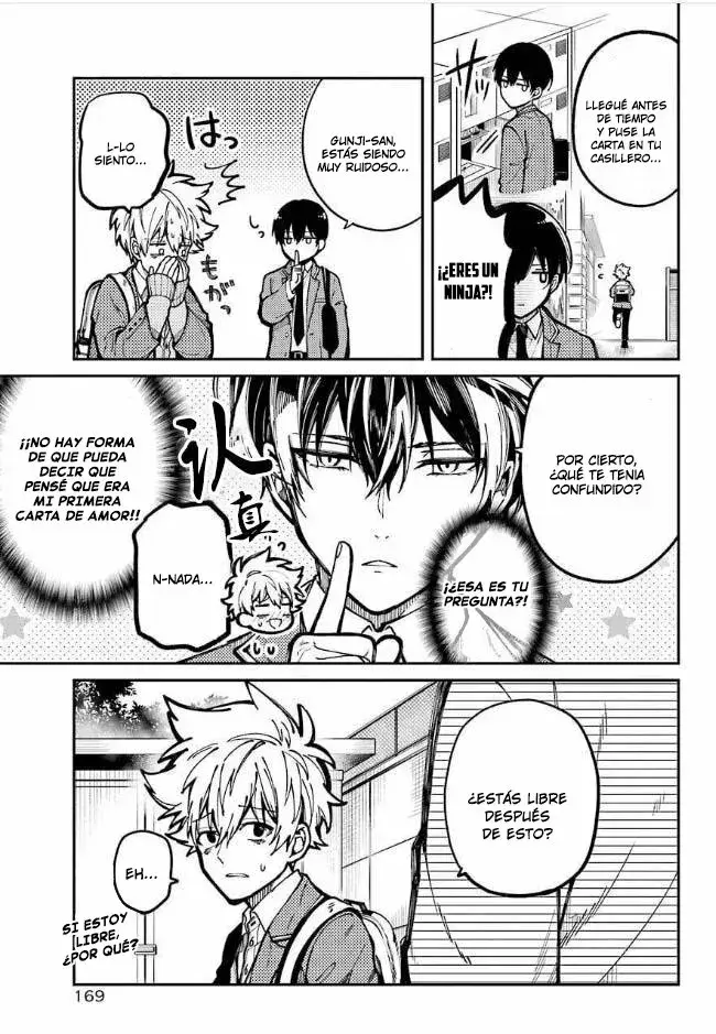 Capitulo 4 page 29