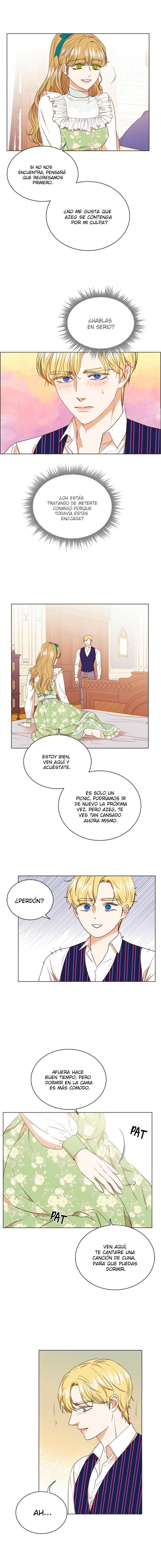 Capitulo 66 page 4