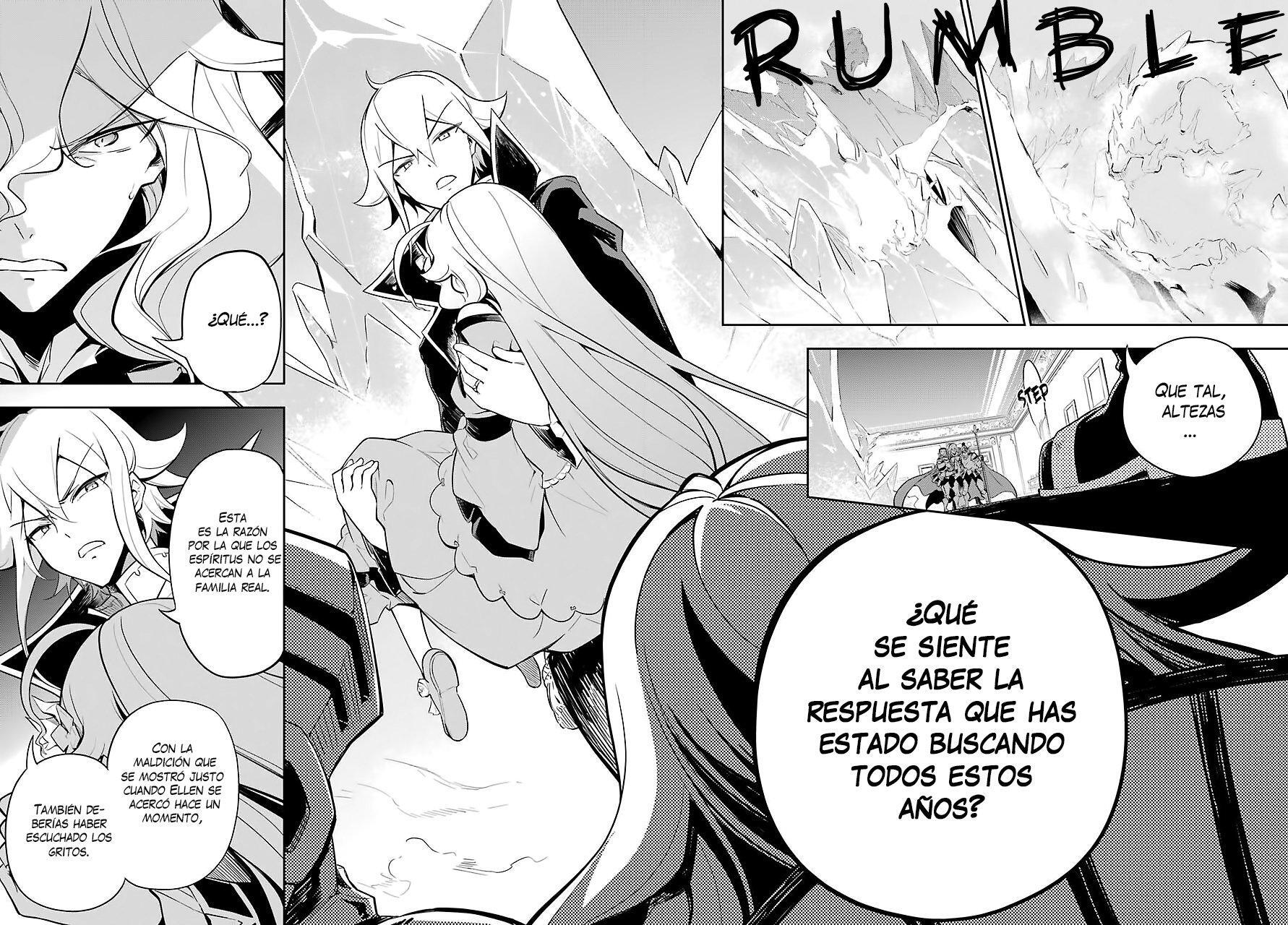 Capitulo 18 page 20
