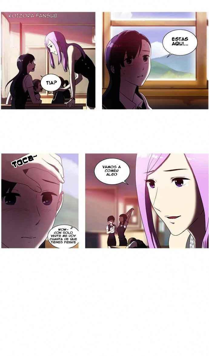 Capitulo 4 page 10