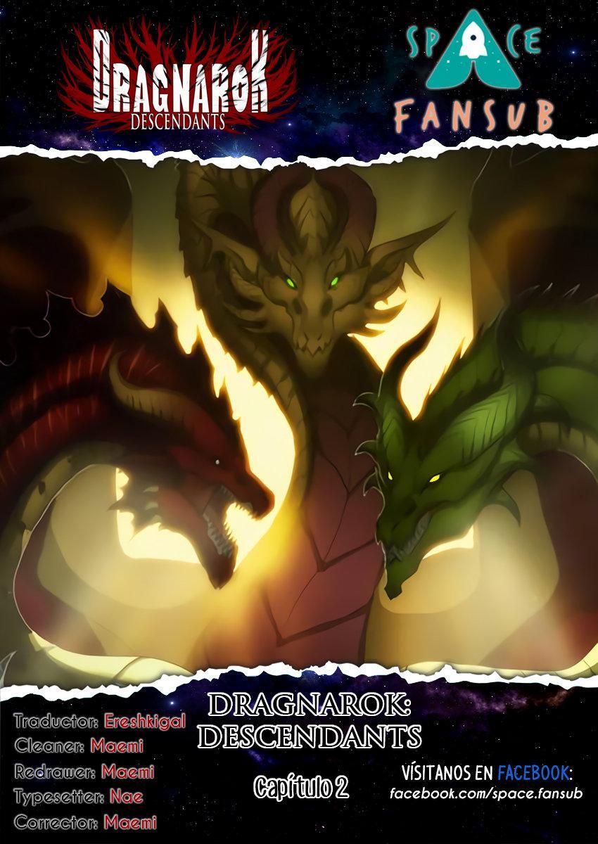 Capitulo 28 page 14