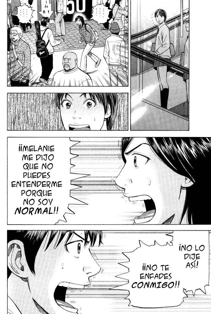 Capitulo 48 page 35