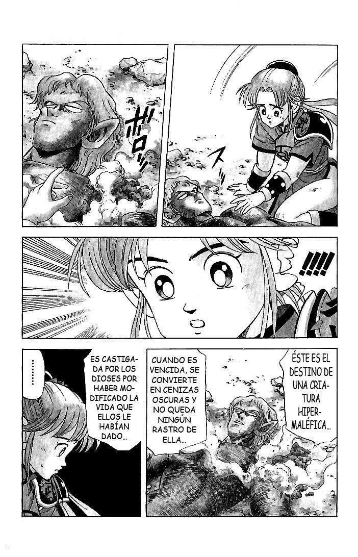 Capitulo 14 page 191
