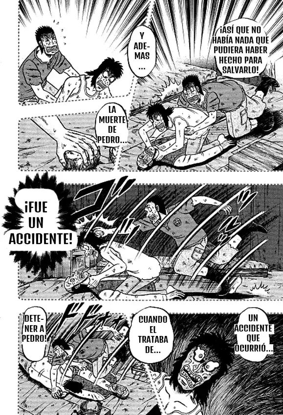 Capitulo 32 page 6