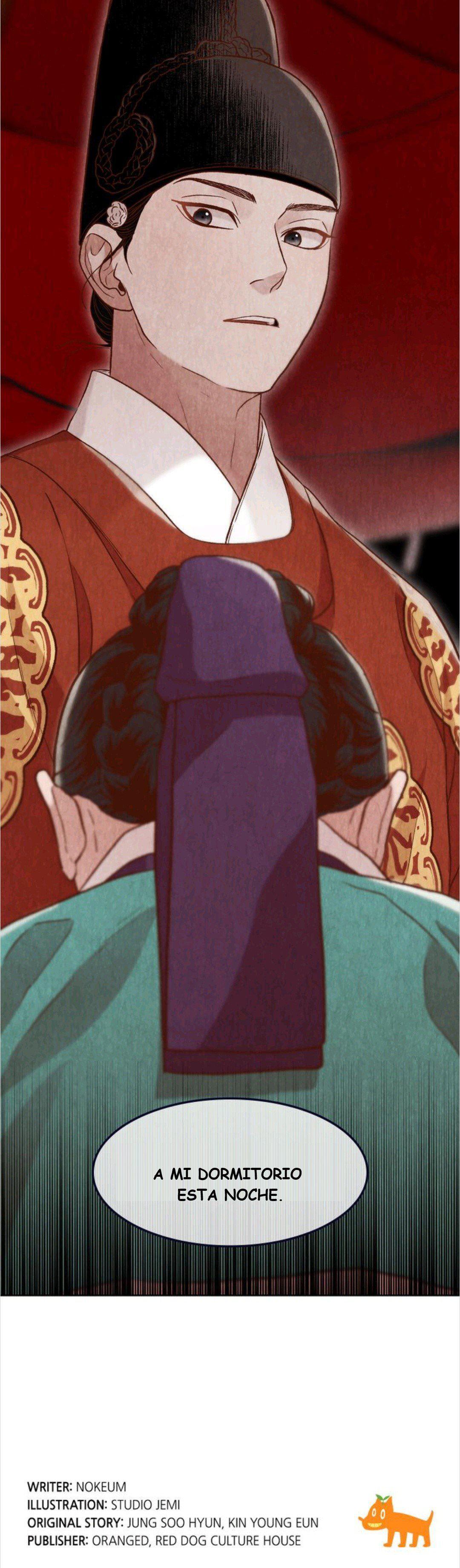 Capitulo 18 page 47