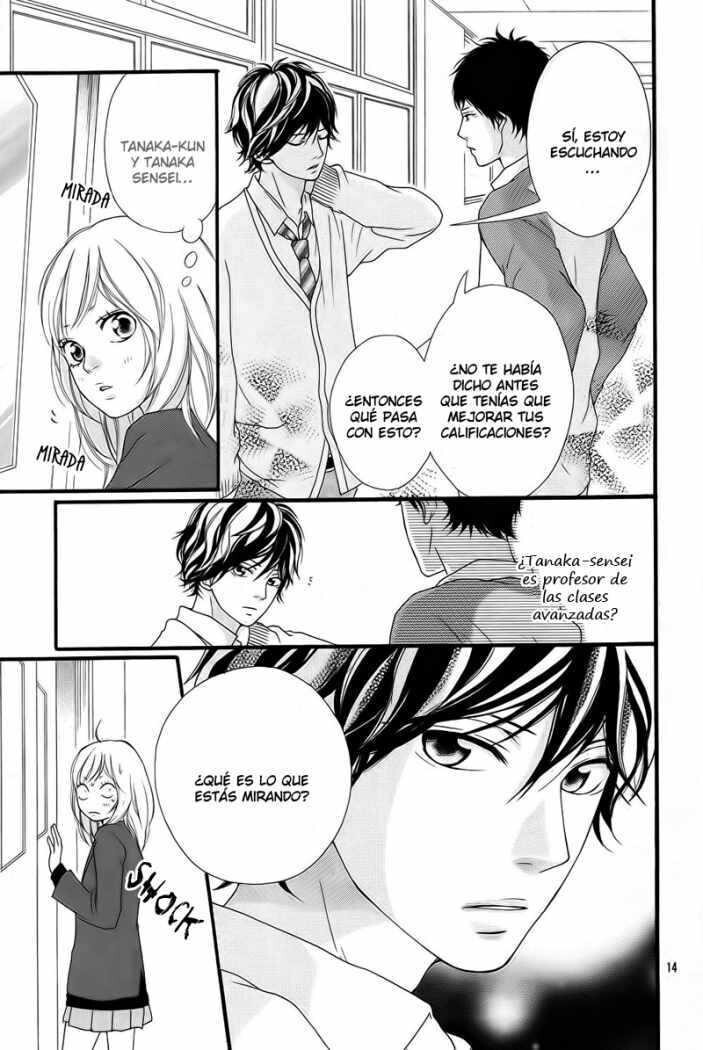 Capitulo 3 page 17