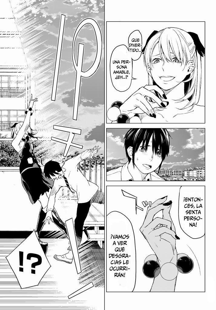 Capitulo 12 page 6