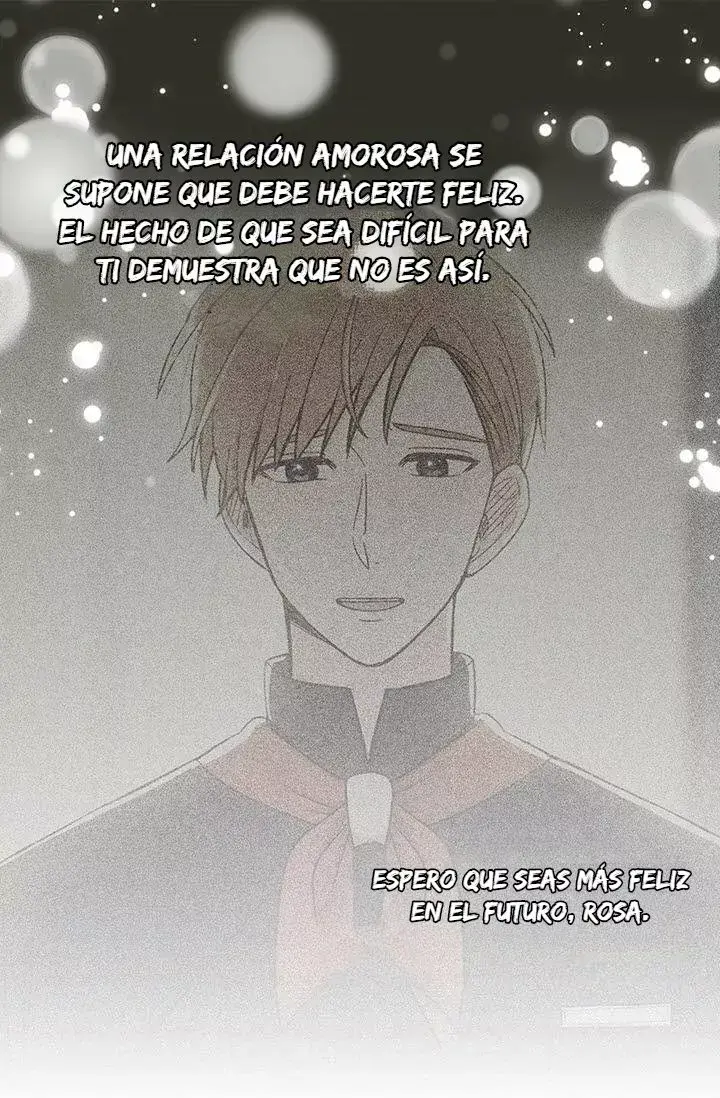 Capitulo 2 page 32