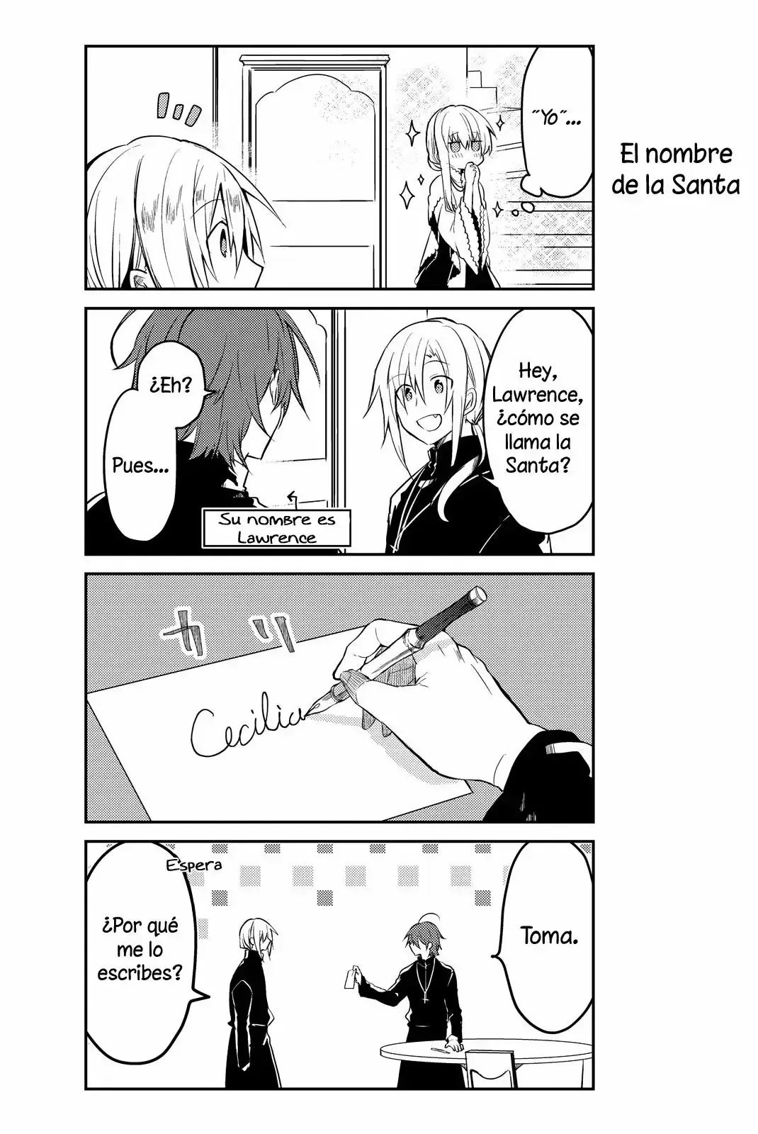 Capitulo 4 page 12