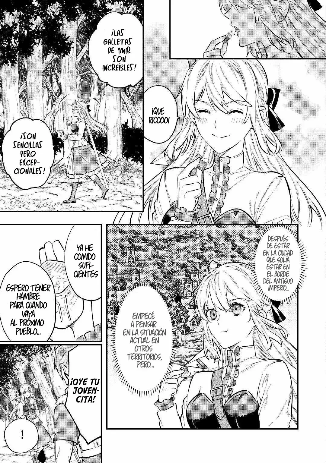 Capitulo 10 page 3