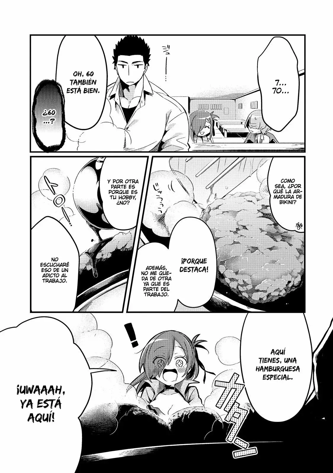 Capitulo 6 page 18