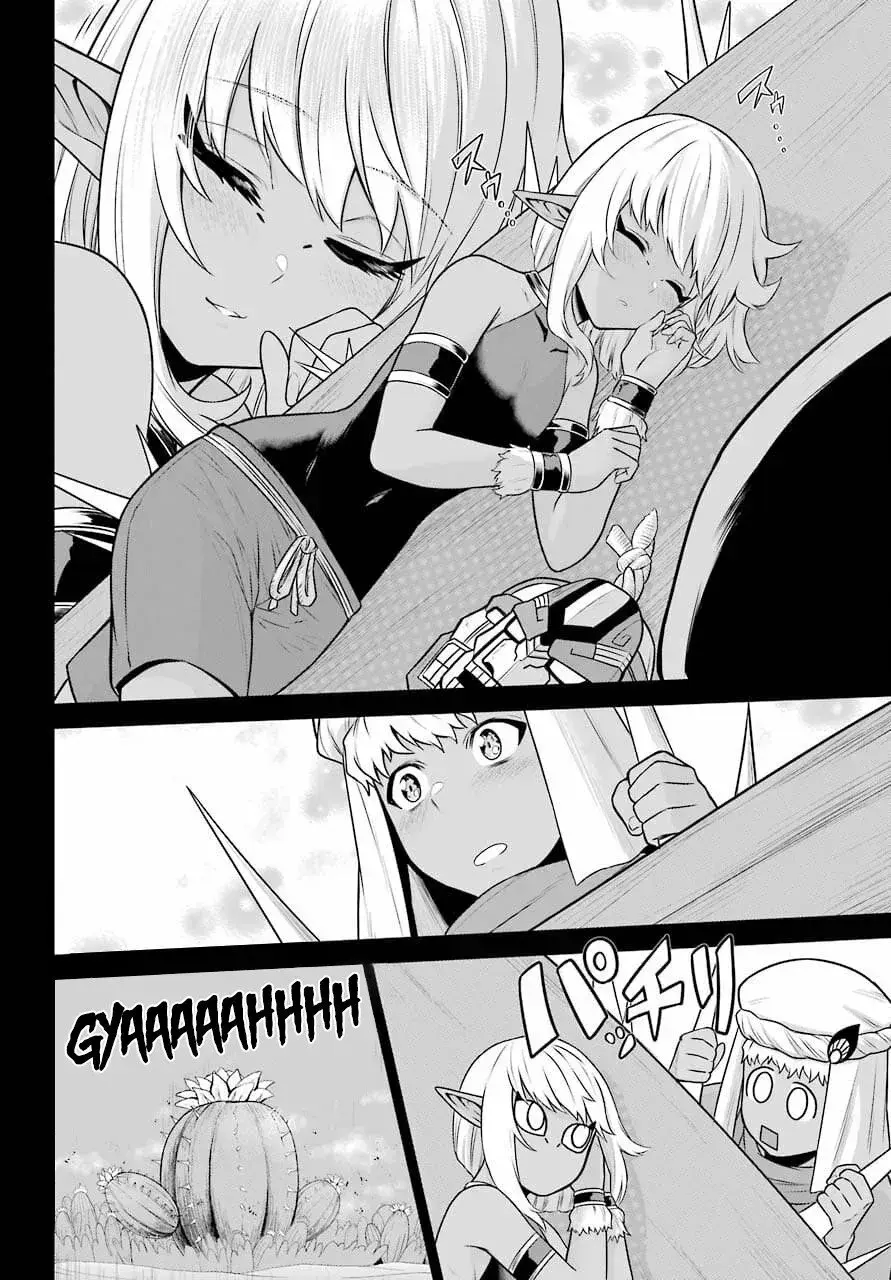 Capitulo 11.20 page 6