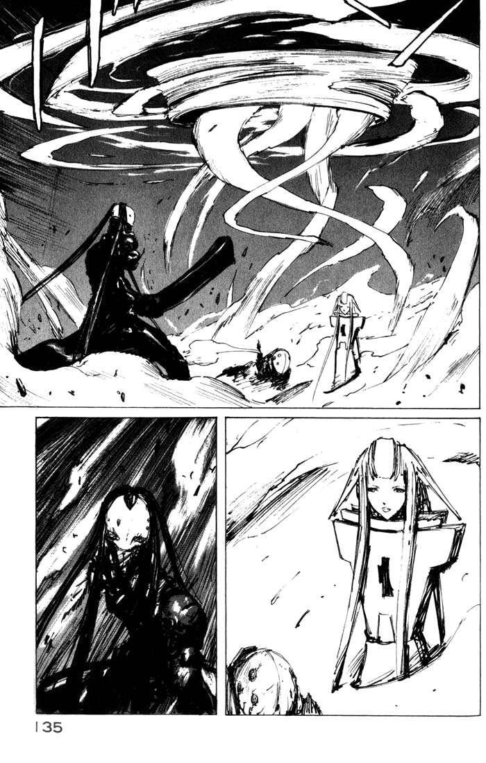 Capitulo 28 page 19