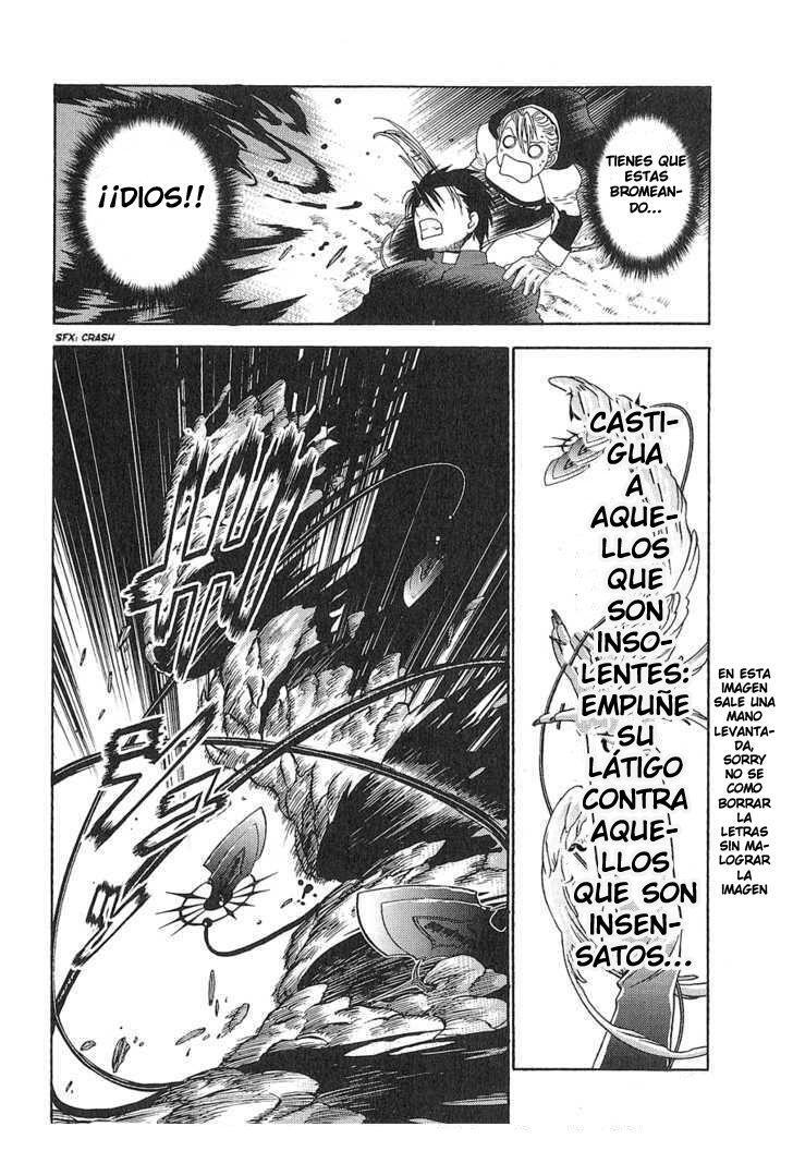 Capitulo 7 page 30