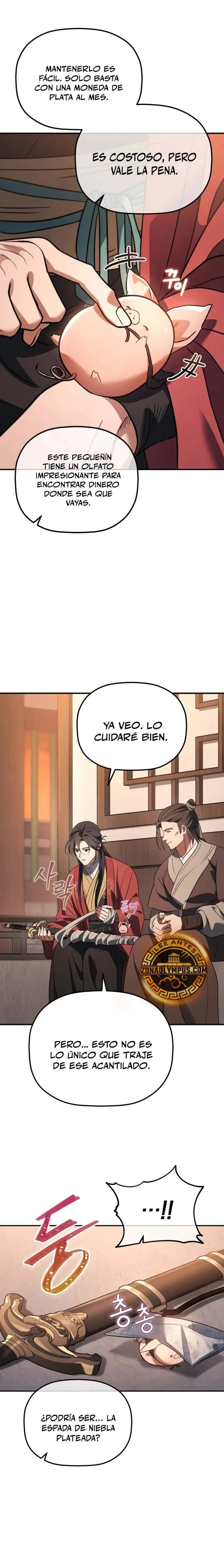 Capitulo 29 page 11