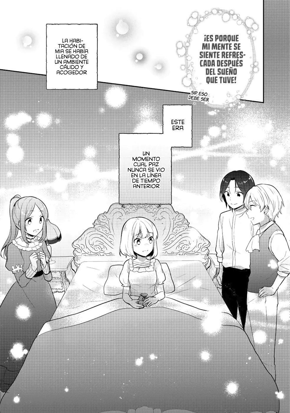 Capitulo 19.20 page 18