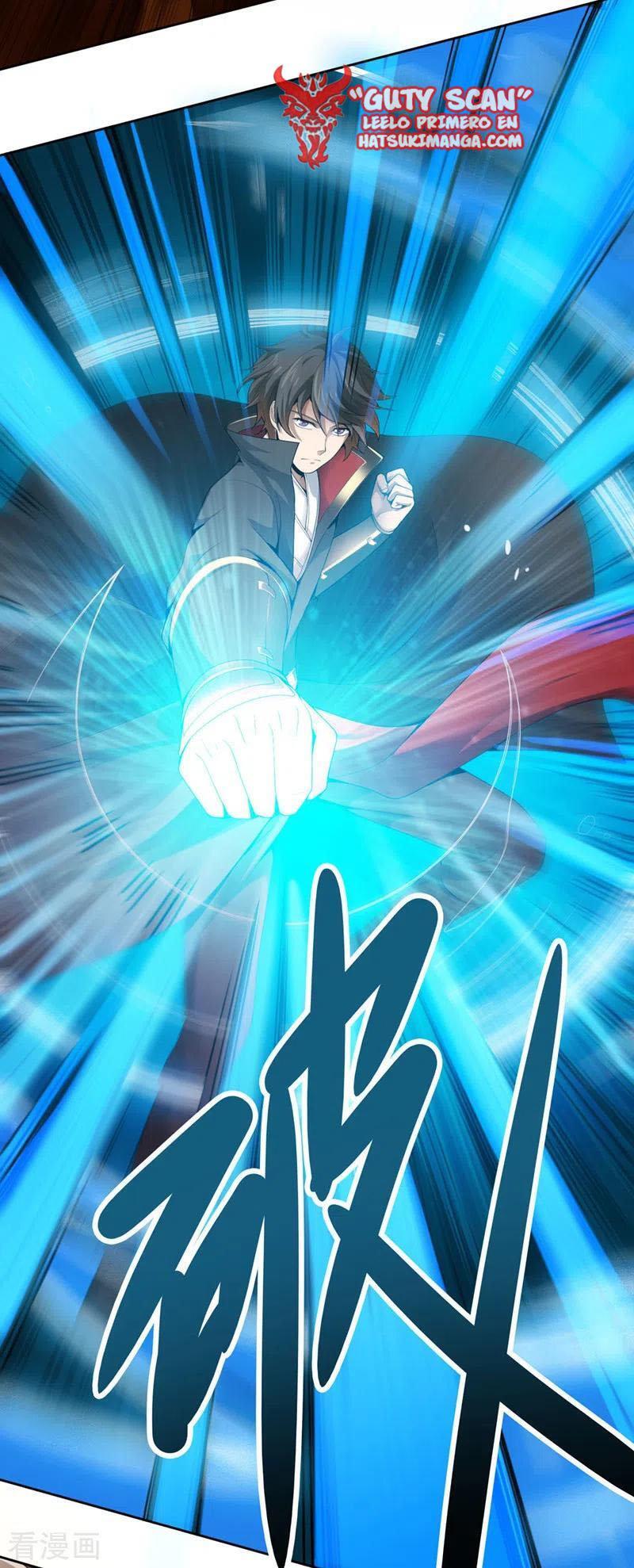 Capitulo 30 page 18