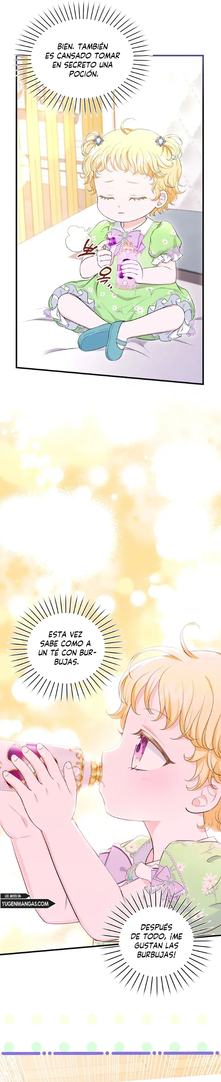Capitulo 9 page 8