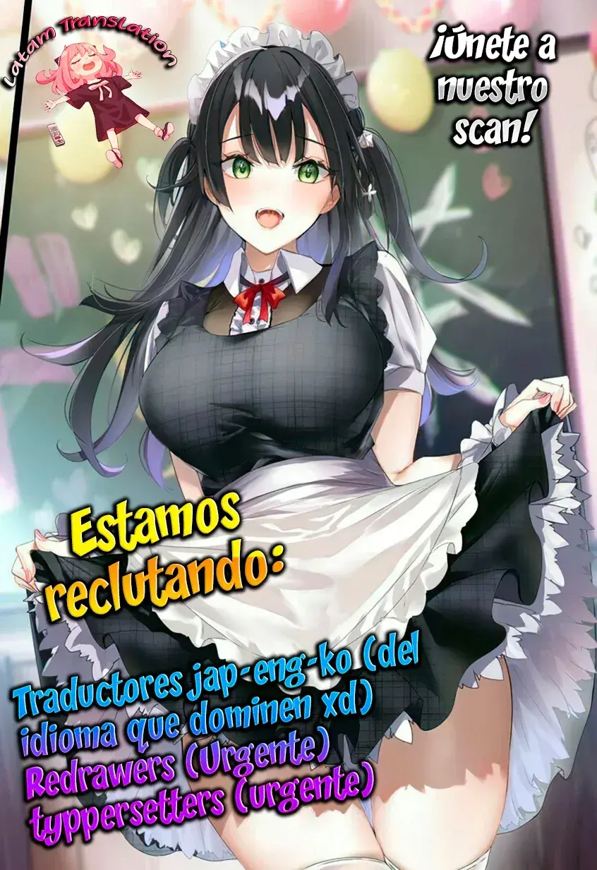 Capitulo 15 page 34