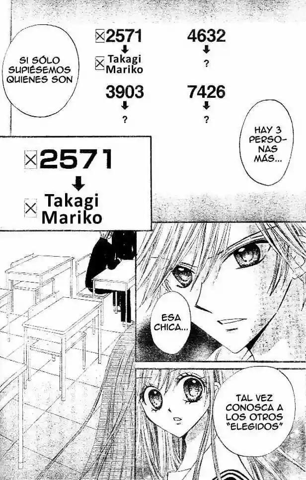 Capitulo 10 page 20