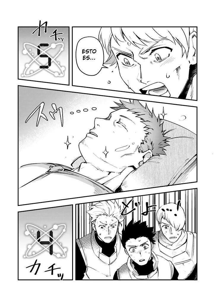 Capitulo 5 page 10