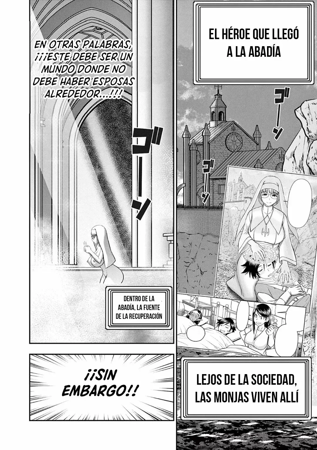 Capitulo 18 page 3