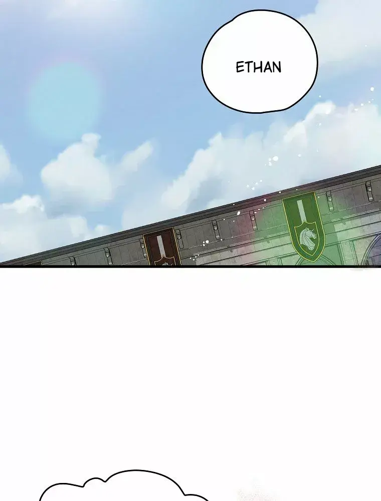 Capitulo 5 page 31