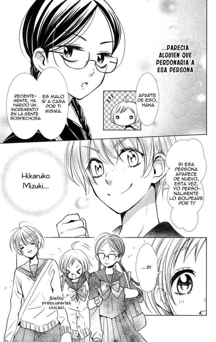 Capitulo 10 page 7