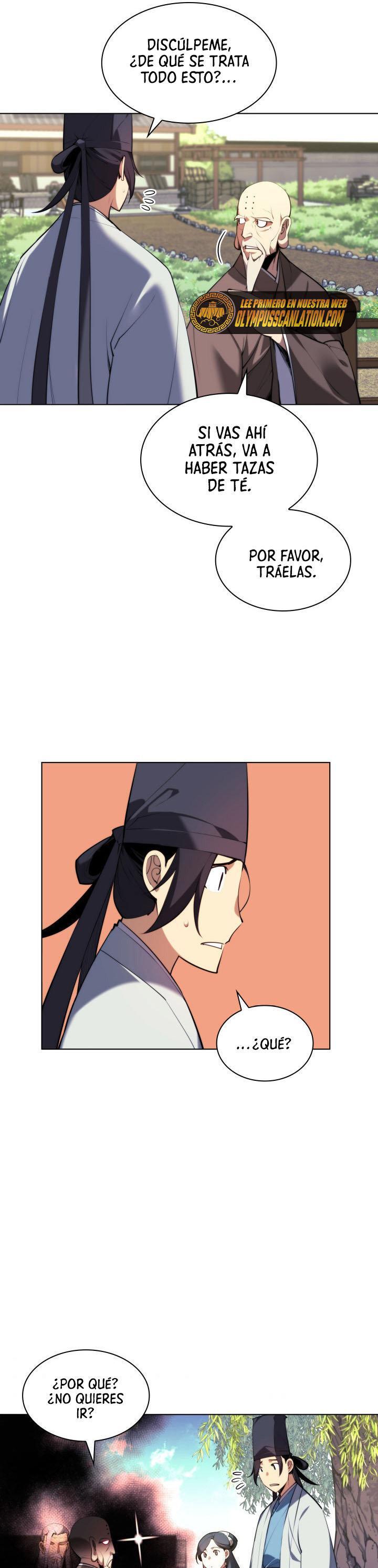 Capitulo 27 page 13