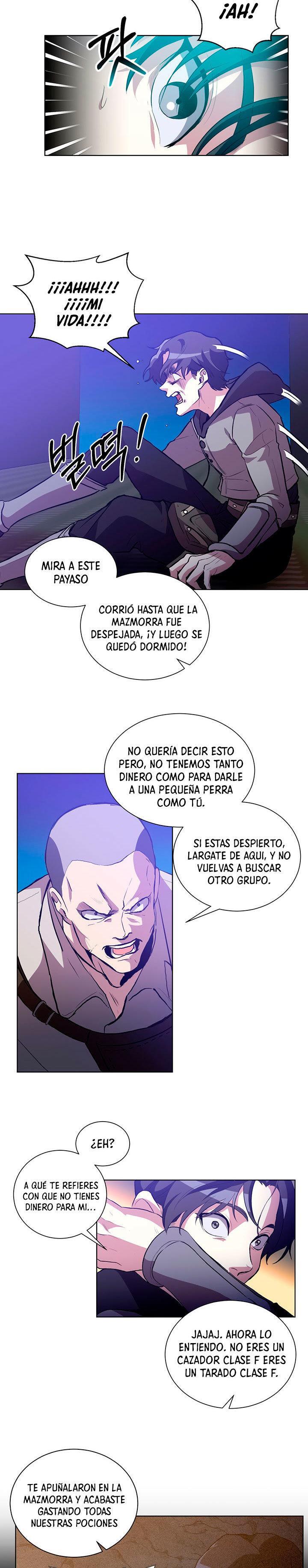 Capitulo 1 page 10