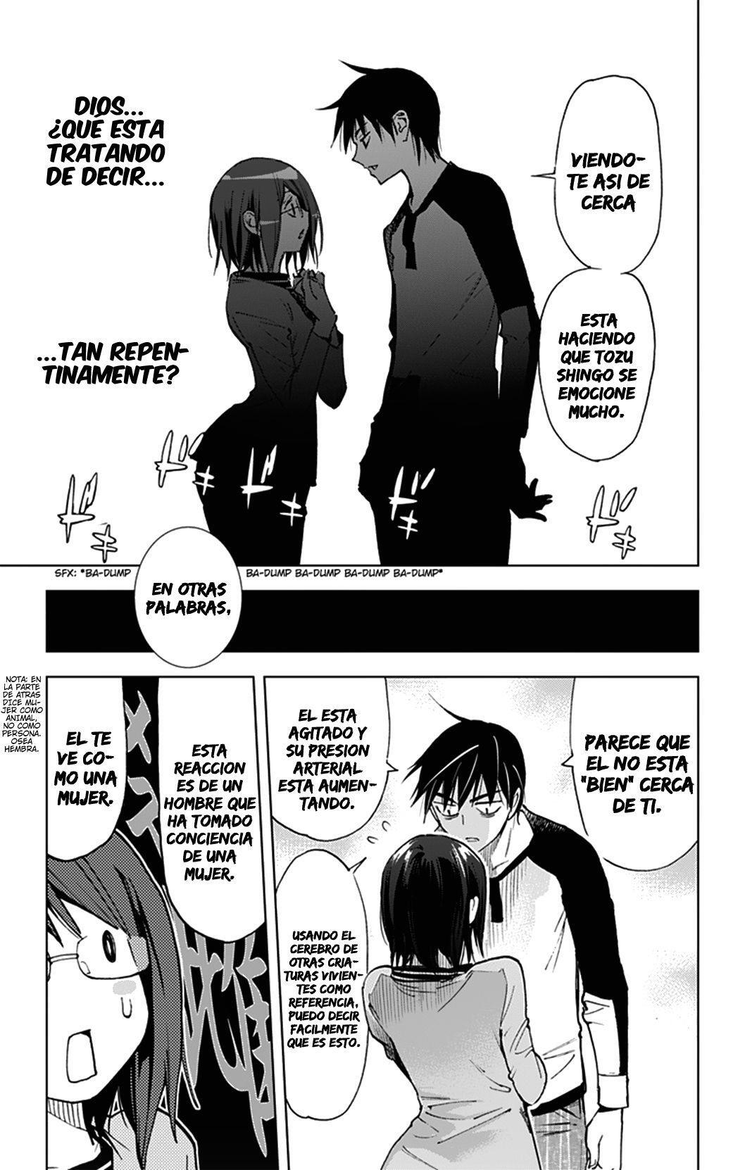 Capitulo 48.10 page 9