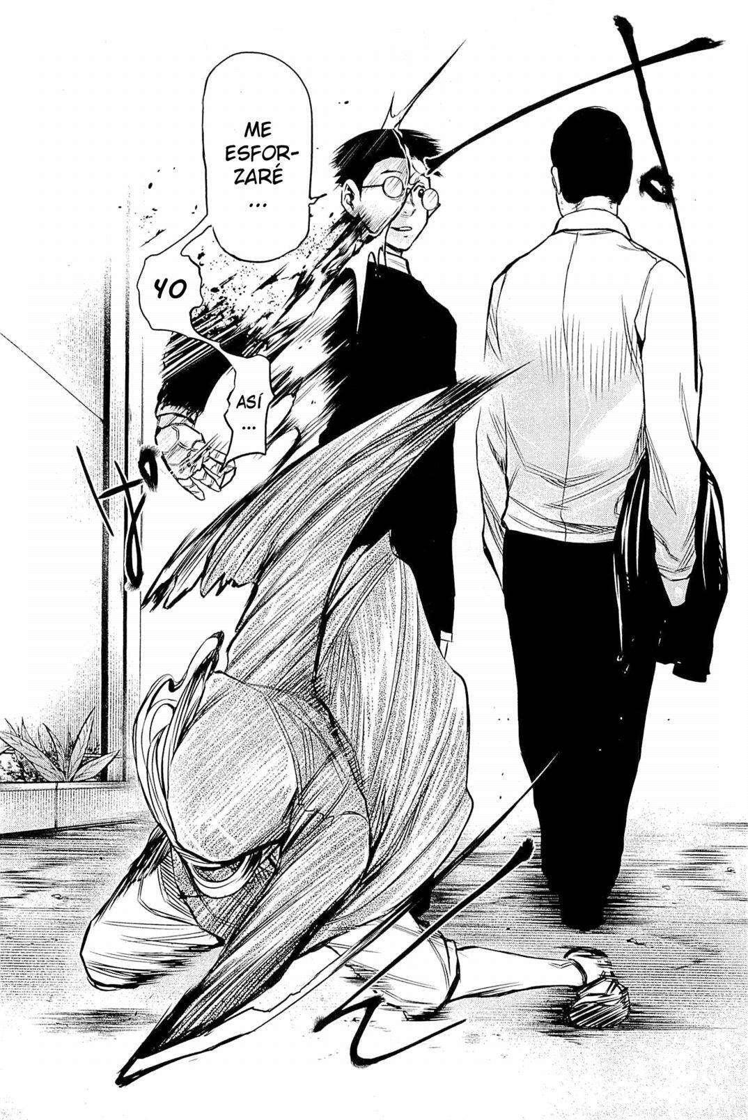 Capitulo 17 page 6