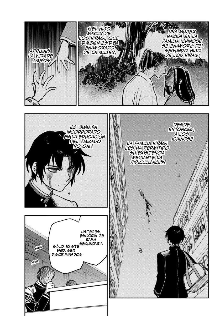 Capitulo 36 page 10