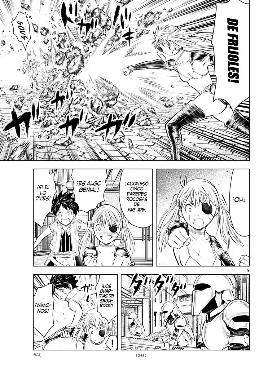 Capitulo 28 page 9