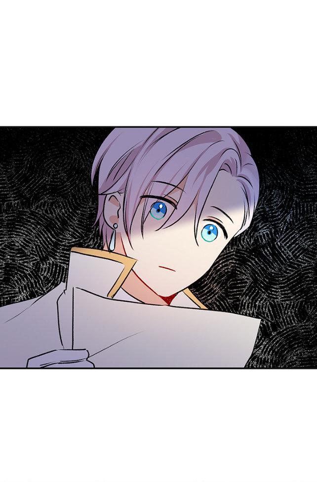 Capitulo 8 page 43