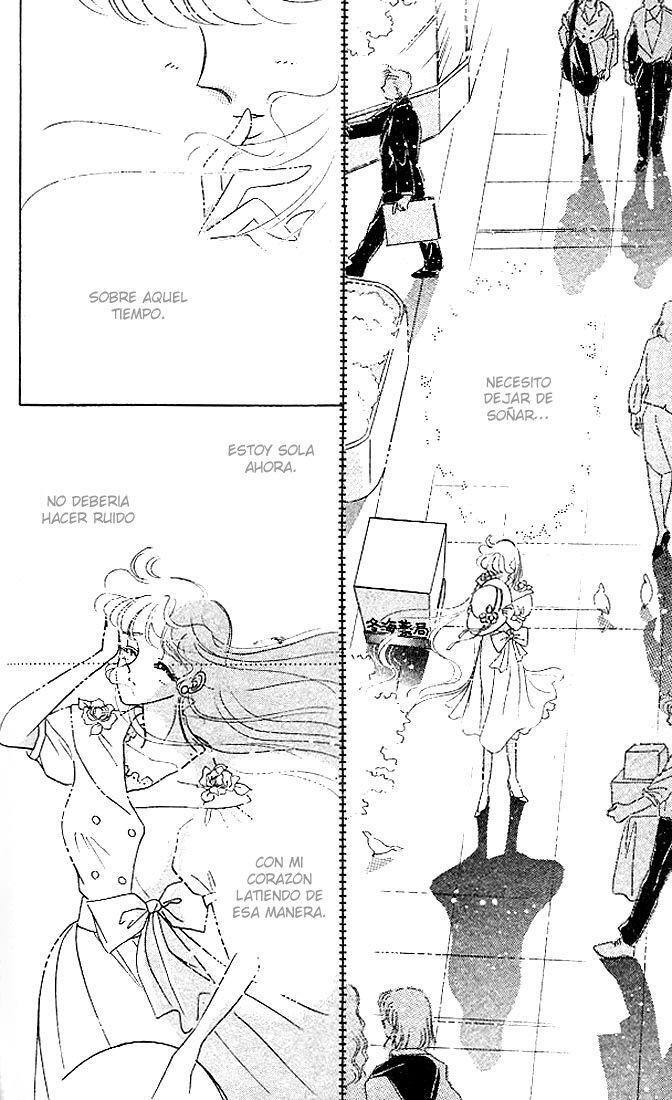 Capitulo 6 page 26