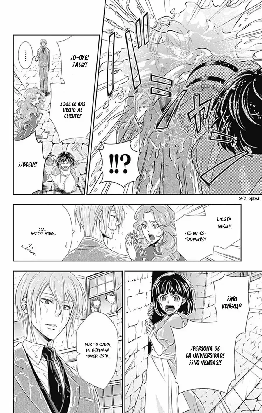 Capitulo 3 page 20