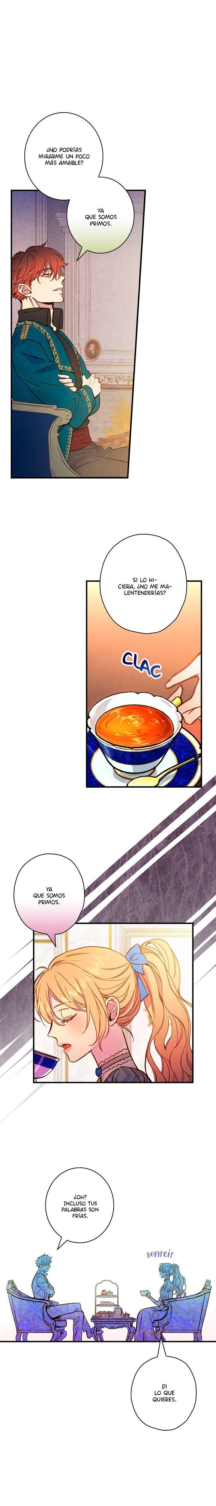 Capitulo 24 page 11
