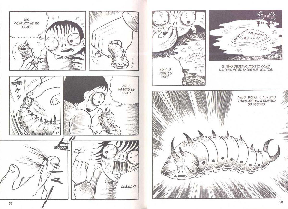 Capitulo 4 page 3
