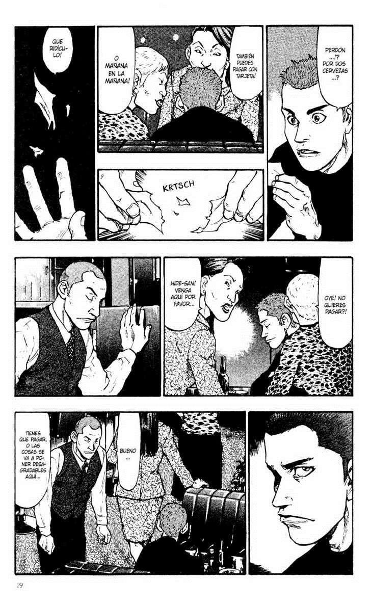 Capitulo 32 page 7