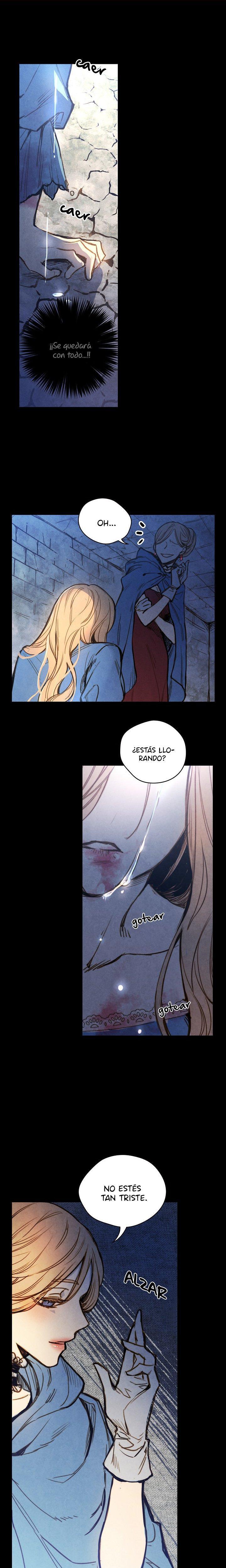 Capitulo 1 page 16