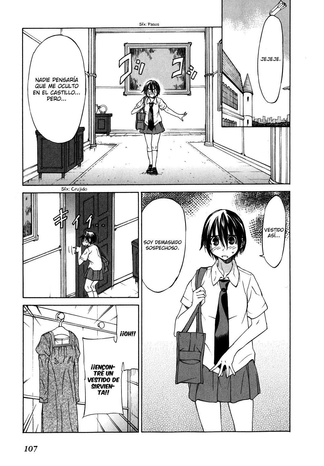Capitulo 22 page 14