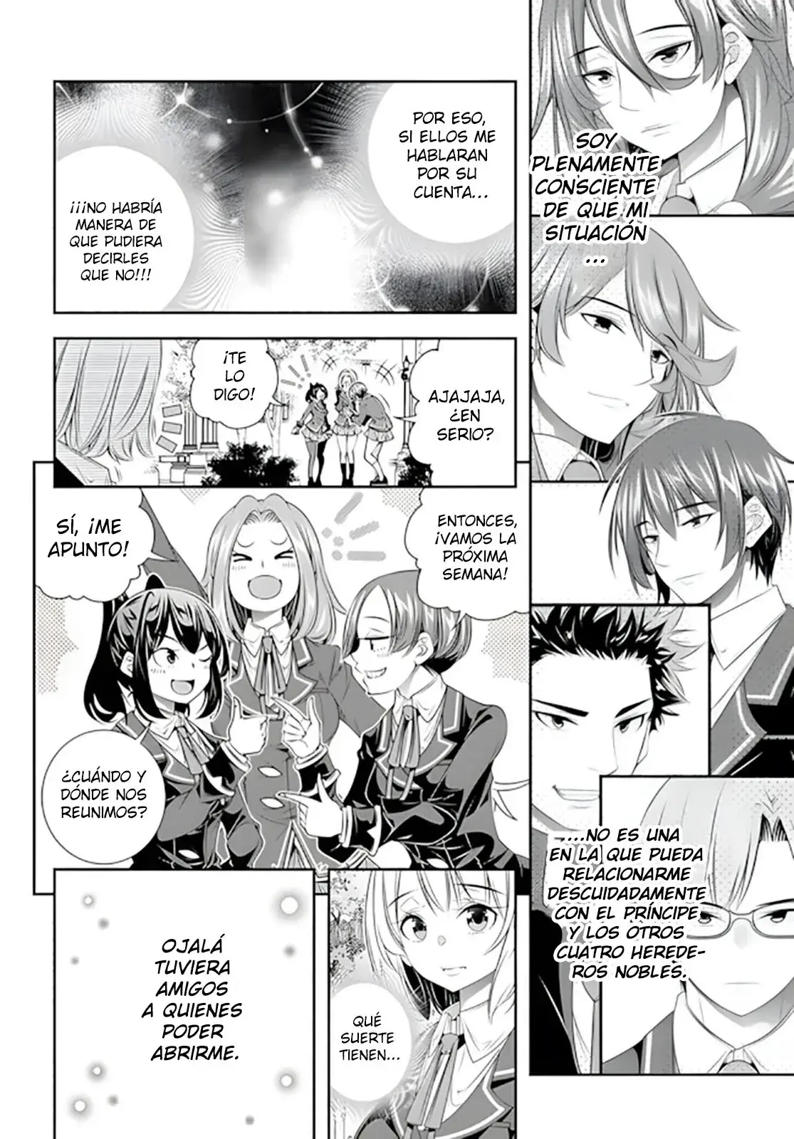 Capitulo 6 page 15