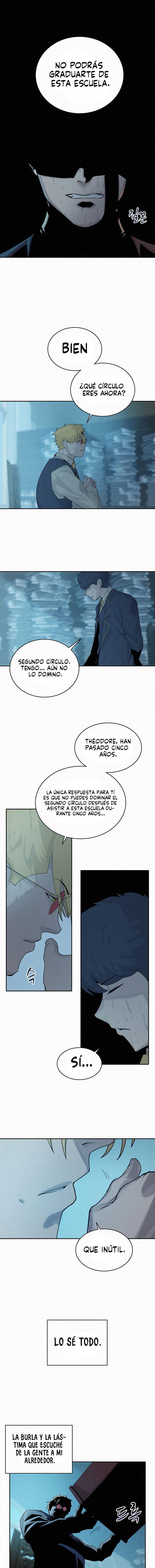 Capitulo 1 page 10