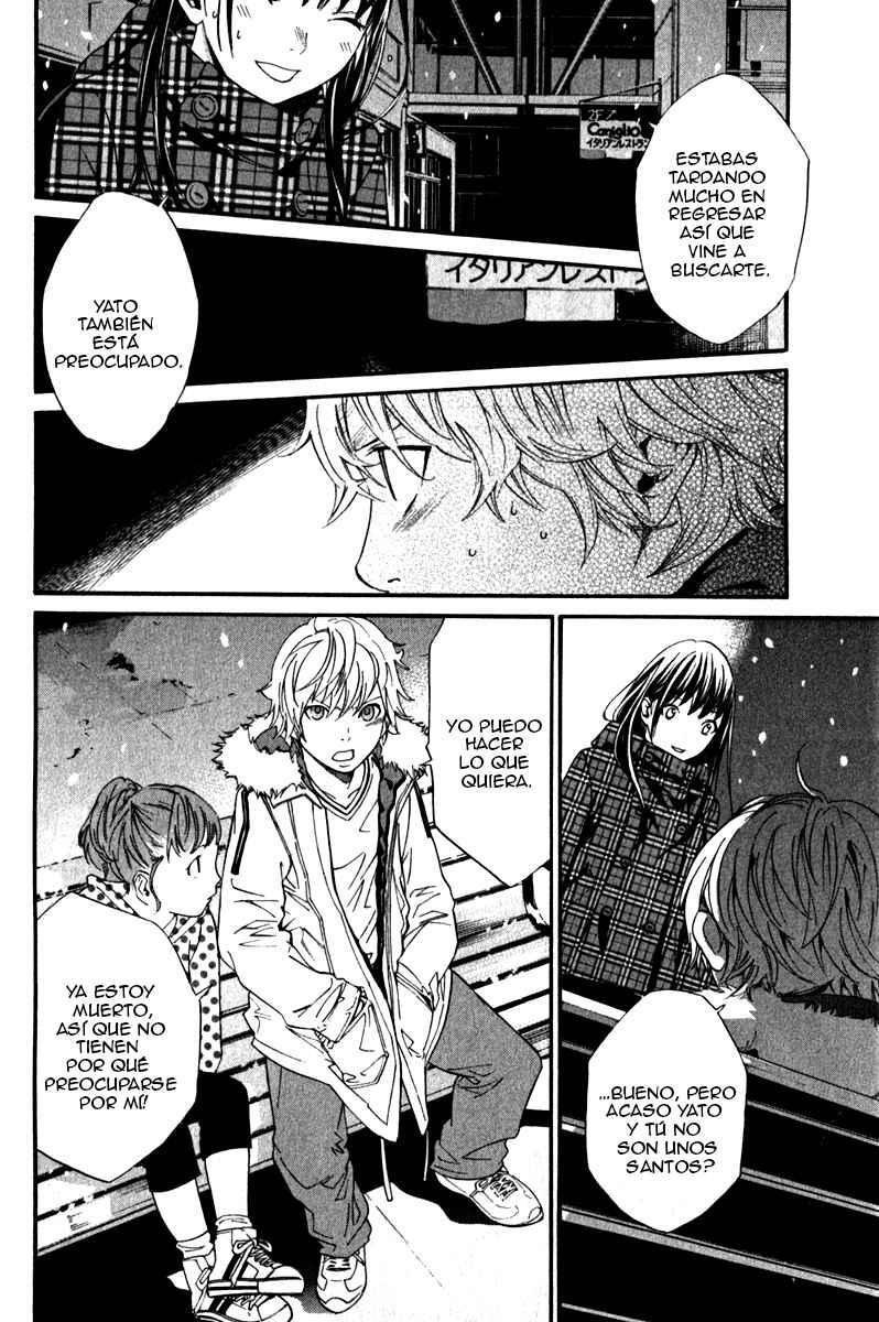 Capitulo 5 page 30
